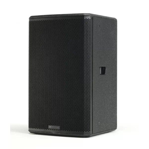 dB Technologies LVX-P15 15 Pasif Hoparlör 800W 129-dB