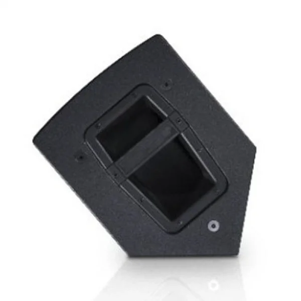 dB Technologies VIO-X 10 10 Aktif Profesyonel Point Source Hoparlör, RDNet, 130-dB
