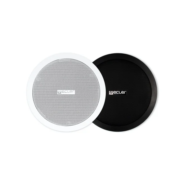 ECLER IC6 Tavan Hoparlörü 6 40W/rms
