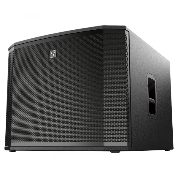 Electrovoice ETX-18SP 18 Aktif Subwoofer 1800W 135-db