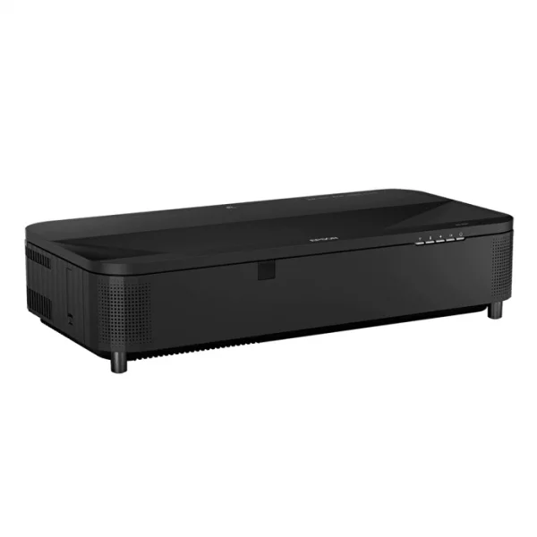 EPSON EB-815E Ultra Kısa Mesafe 4K Üst Lazer Projeksiyon 5000 Ansi 1920x1080