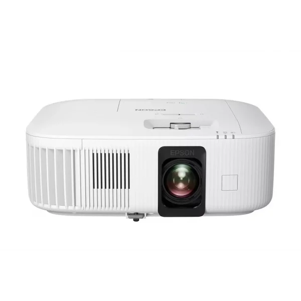 Epson EH-TW7100 4K Projeksiyon Cihazı 3000 Ansi 100,000:1 Kontrast (Son 1 adet)