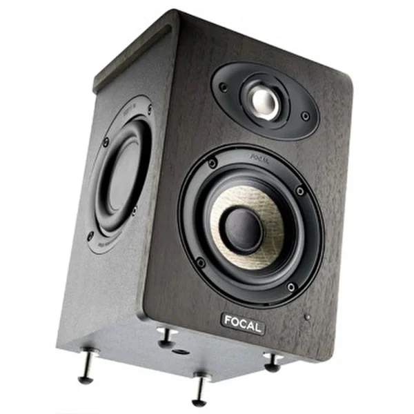 Focal Shape 40 Stüdyo Monitörü (Tek)