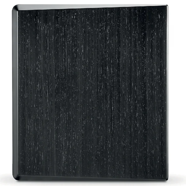 Focal SOLO 6 ST6 Black Stüdyo Monitörü (Tek)