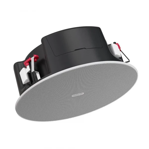 Fonestar SKY-8 8 20W 8 Ohm Tavan Hoparlörü