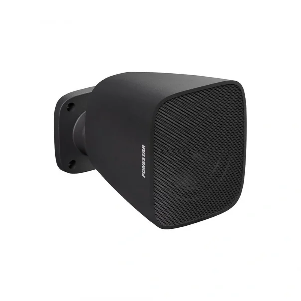 Fonestar SONORA-3N  3 Duvar Hoparlörü 8-ohm 12W-20W IP66