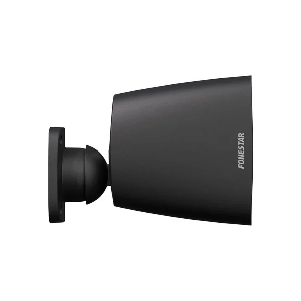 Fonestar SONORA-3N  3 Duvar Hoparlörü 8-ohm 12W-20W IP66