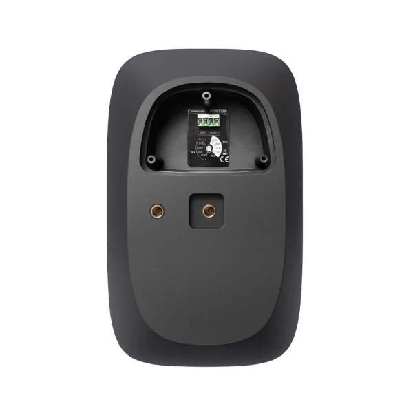 Fonestar SONORA-6TN 100W 6 Hoparlör