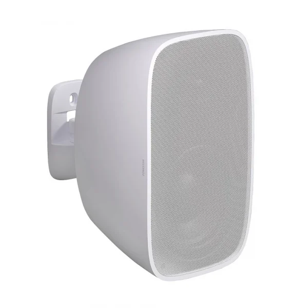 Fonestar SONORA-8TB-SUB 8 Pasif Subwoofer 120W (Beyaz)