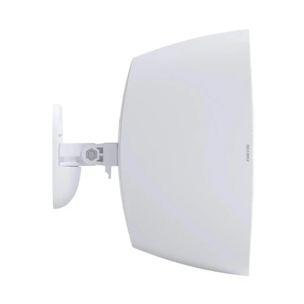 Fonestar SONORA-8TB-SUB 8 Pasif Subwoofer 120W (Beyaz)