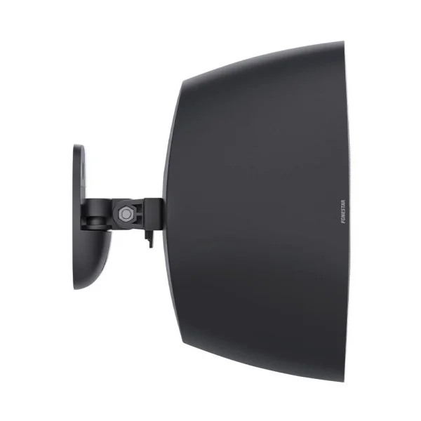 Fonestar SONORA-8TN 8 Duvar Hoparlörü 8-ohm 80W-160W IP66