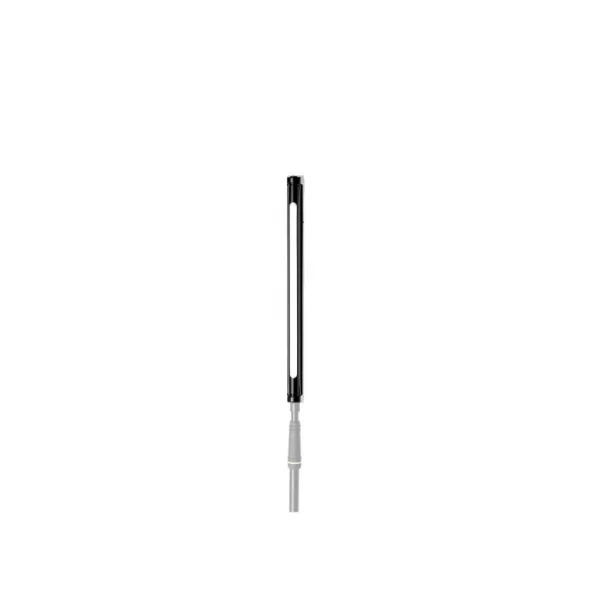 GRAVITY GLEDSTICK1B LED Işık Çubuğu (USB-C Şarj) Kompakt Manyetik ve Dimmable