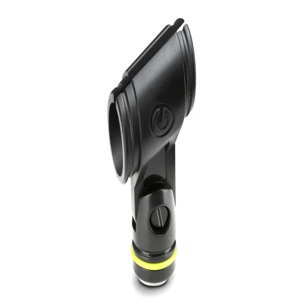 Gravity MS CLMP 25 Mikrofon Tutucu standart size