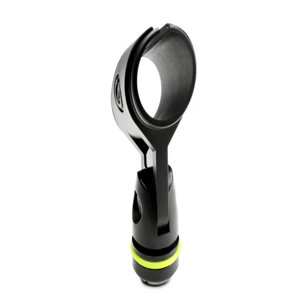 Gravity MS CLMP 25 Mikrofon Tutucu standart size