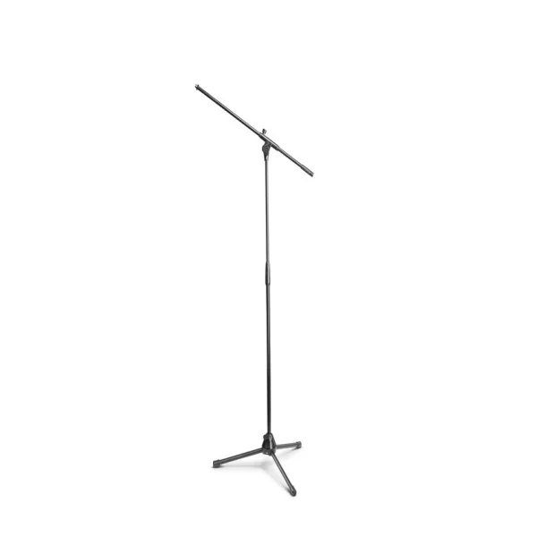 Gravity TMS 4321 B Touring Profesyonel Mikrofon Standı, Standart Boom