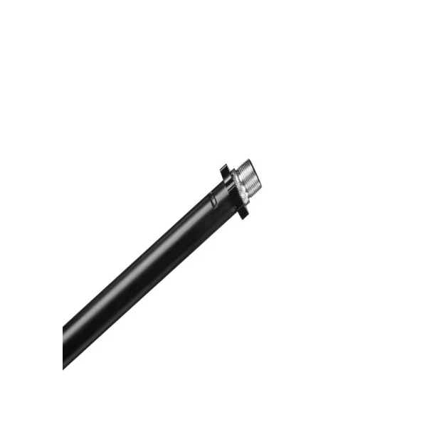Gravity TMS 4321 B Touring Profesyonel Mikrofon Standı, Standart Boom