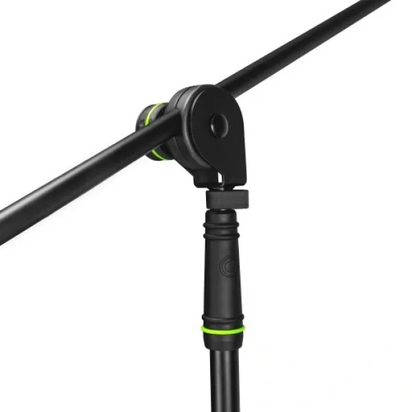 Gravity MS 5311 B Traveler Mikrofon Standı