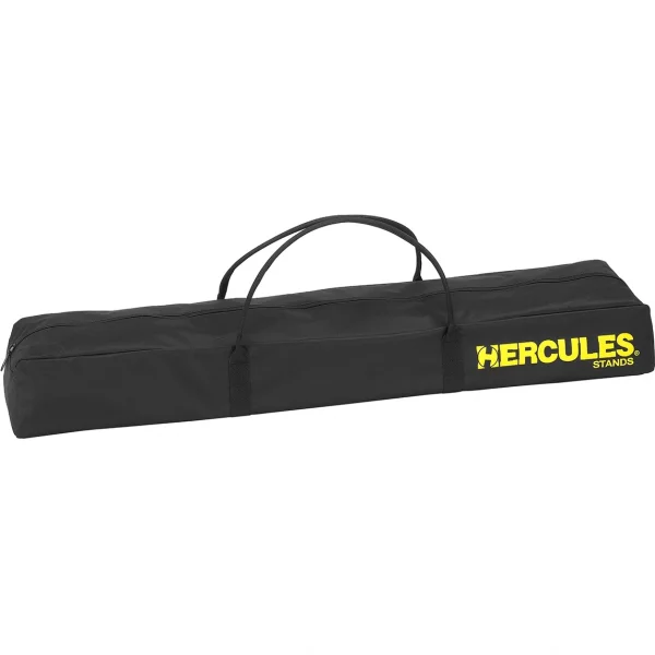 Hercules HCSS-200BB Speaker Standı (çift)
