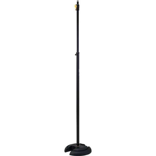Hercules HCMS-201B+ Mikrofon Standı