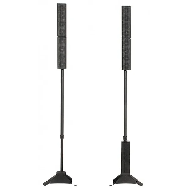 Hk Audio Elements EA600 Amfi Modülü, 600W/4-ohm
