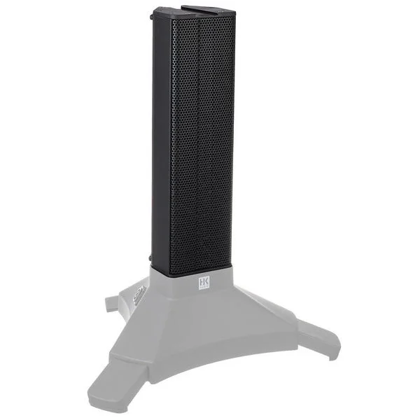 Hk Audio Elements EA600 Amfi Modülü, 600W/4-ohm