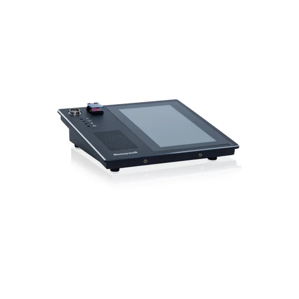 Honeywell X-NPMS Network Paging Console