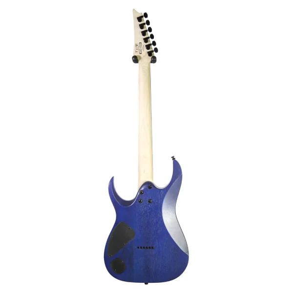 Ibanez rga deals 42fm