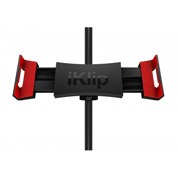IK Multimedia iKlip 3 / Stand