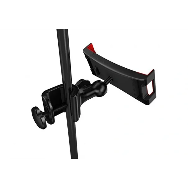 IK Multimedia iKlip 3 / Stand
