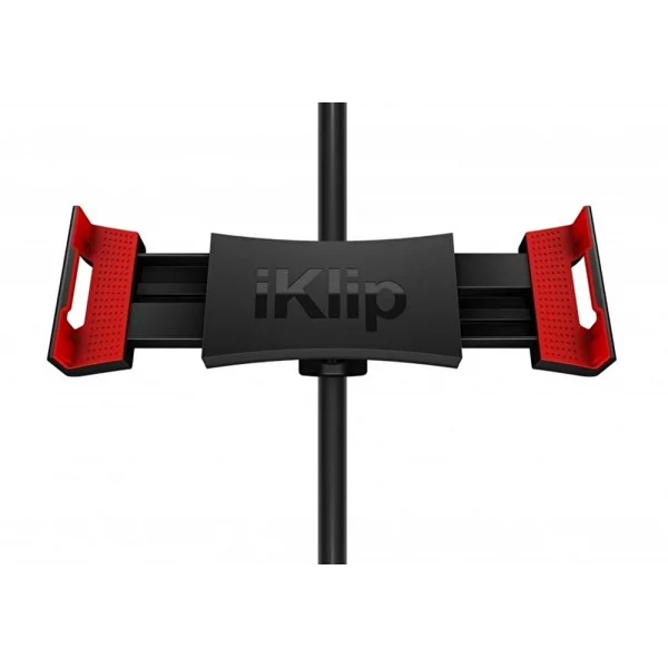 IK Multimedia iKlip 3 / Stand