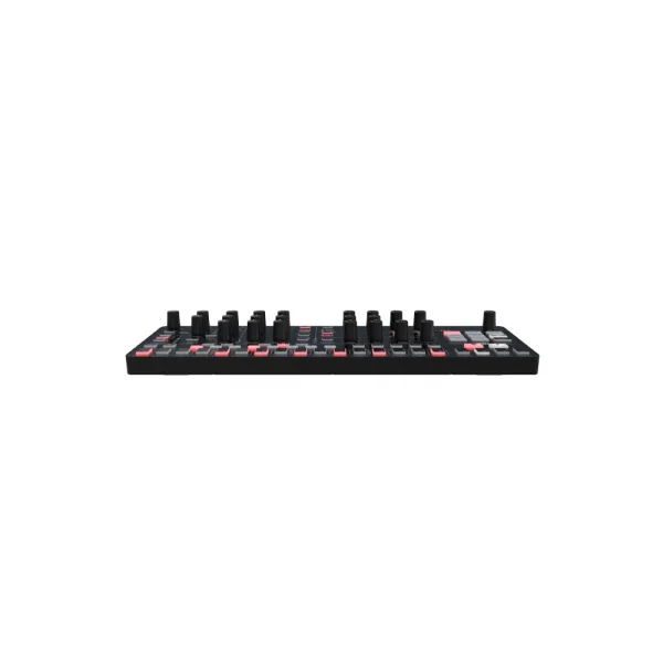 IK MULTIMEDIA UNO SYNTH PRO X Synthesizer