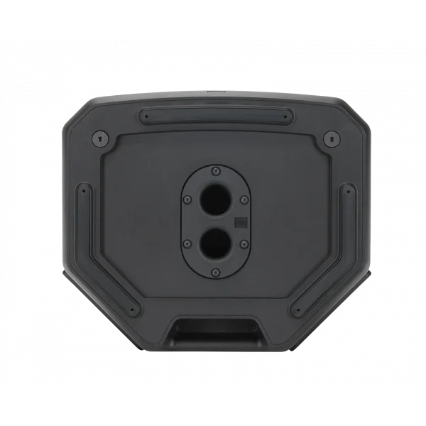 JBL PRX912 12 Aktif Hoparlör 2000W/peak 132-dB
