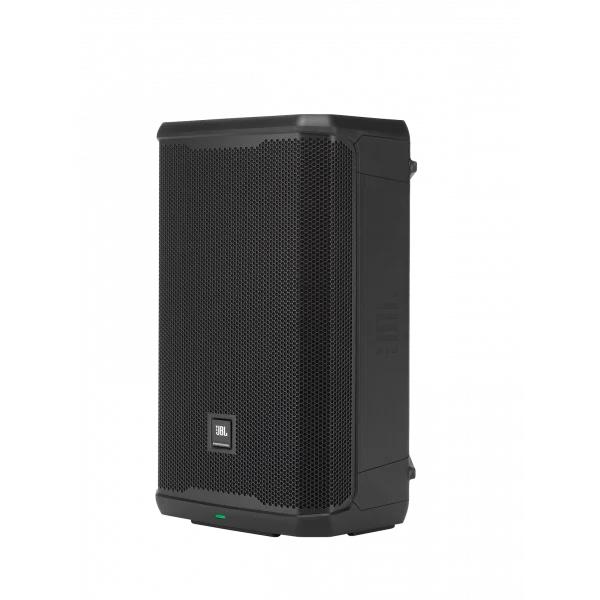 JBL PRX912 12 Aktif Hoparlör 2000W/peak 132-dB