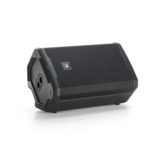 JBL PRX912 12 Aktif Hoparlör 2000W/peak 132-dB