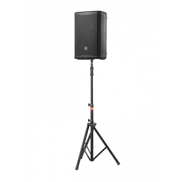 JBL PRX915 15 Aktif Hoparlör 133-dB