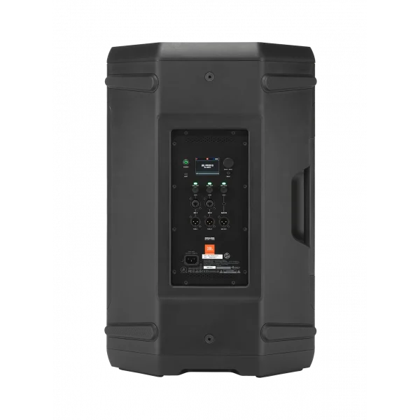 JBL PRX915 15 Aktif Hoparlör 133-dB