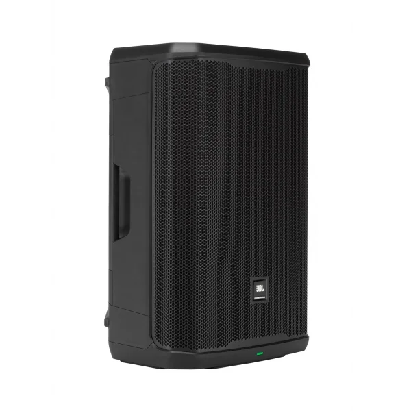 JBL PRX915 15 Aktif Hoparlör 133-dB
