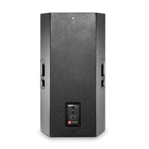 JBL SRX835 15+1.75 Pasif Hoparlör, 137-dB
