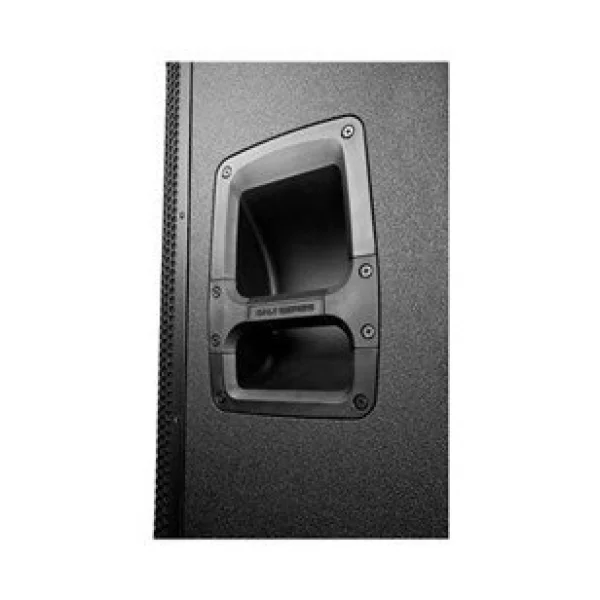 JBL SRX835 15+1.75 Pasif Hoparlör, 137-dB