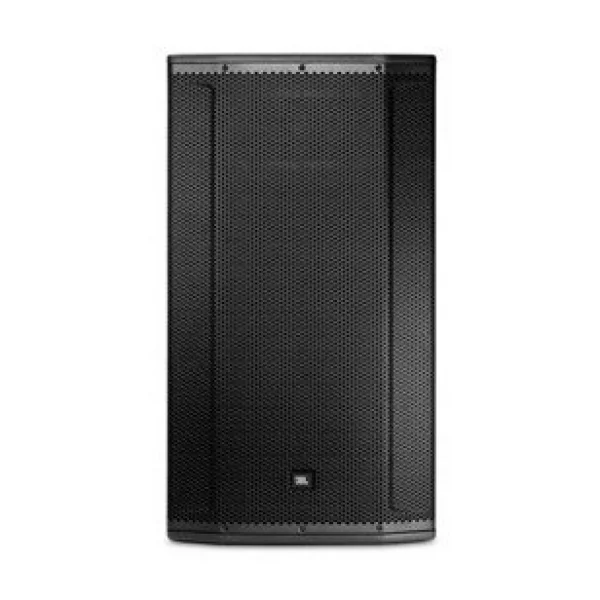 JBL SRX835 15+1.75 Pasif Hoparlör, 137-dB