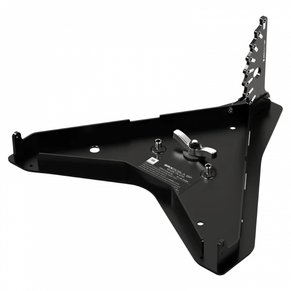 JBL SRX906LA-BP Base Plate for SRX906LA