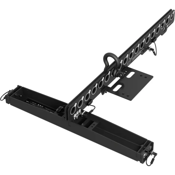 JBL SRX910LA-AF Line array Fly Bar
