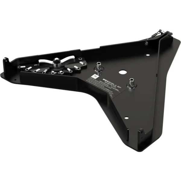JBL SRX910LA-BP Base Plate for SRX910LA