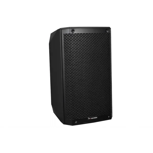 K.Meister MAC 08H Pasif 8 Kabin Hoparlör 250/500W 94-dB