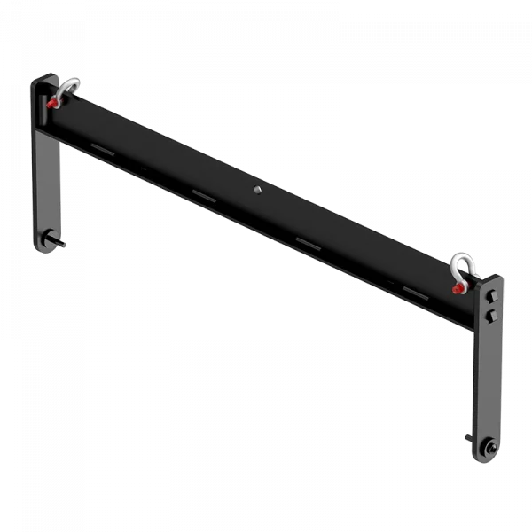 L-Acoustics K3i-RIGBAR K3i Askı Barı ve Pullback