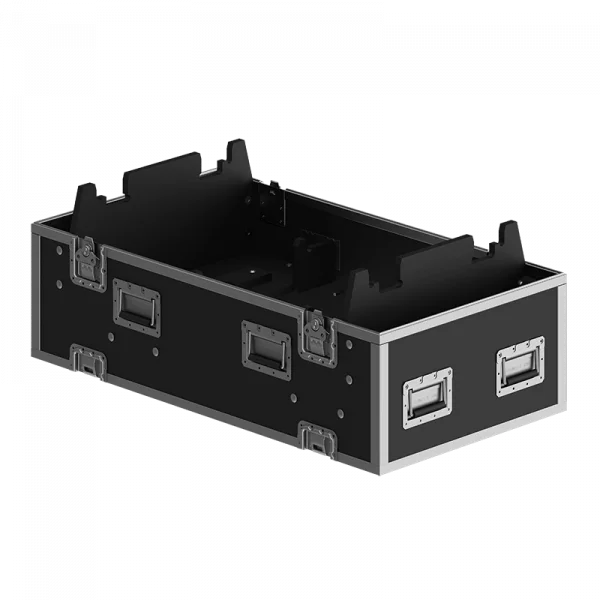 L-Acoustics L2-BUMPFLIGHTADDLAYER L2-BUMPFLIGHT Ek Katman