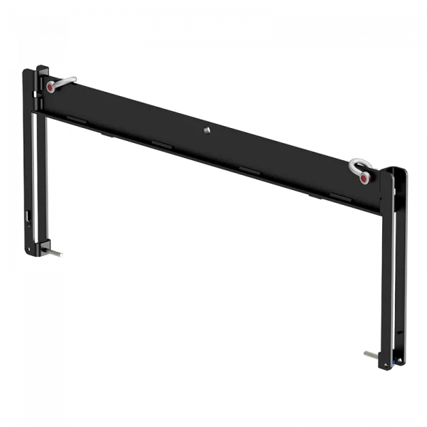 L-Acoustics L2-RIGBAR L2 / L2D Askı Barı ve Pullback