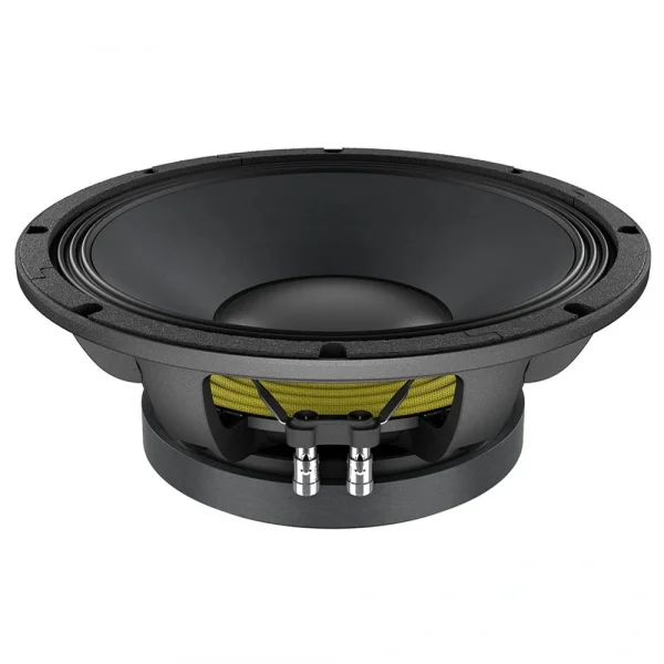 Lavoce Waf124.02 12 Woofer