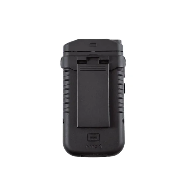Listen LKR-11 ListenTALK Receiver Pro (GRUP Kontrollü, büyük organizasyonlar için)