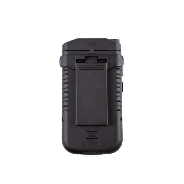 Listen LKR-12 ListenTALK Receiver (Basic) Dinleyici Katılımcılar için
